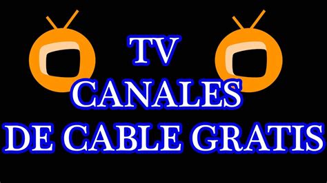 dinitube|Porno Grátis – Canal Porno